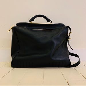3.1 Phillip Lim Medium Ryder Satchel